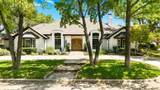 5702 Club Oaks Drive - Photo 1
