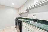 5702 Club Oaks Drive - Photo 10