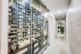 5702 Club Oaks Drive - Photo 11