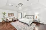 5702 Club Oaks Drive - Photo 12