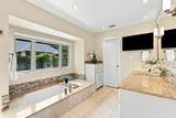 5702 Club Oaks Drive - Photo 14