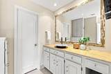 5702 Club Oaks Drive - Photo 16