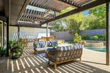 5702 Club Oaks Drive - Photo 22