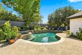 5702 Club Oaks Drive - Photo 24