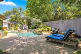 5702 Club Oaks Drive - Photo 25
