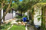 5702 Club Oaks Drive - Photo 26