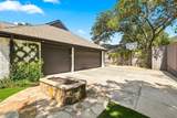5702 Club Oaks Drive - Photo 27
