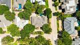 5702 Club Oaks Drive - Photo 28