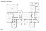 5702 Club Oaks Drive - Photo 31