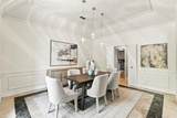 5702 Club Oaks Drive - Photo 4