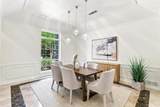 5702 Club Oaks Drive - Photo 5