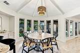 5702 Club Oaks Drive - Photo 7