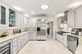 5702 Club Oaks Drive - Photo 8