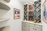 5702 Club Oaks Drive - Photo 9