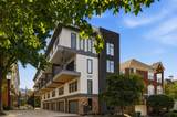 2127 Clark Street - Photo 1
