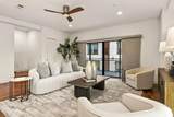 2127 Clark Street - Photo 10