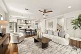 2127 Clark Street - Photo 11
