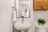2127 Clark Street - Photo 12
