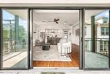 2127 Clark Street - Photo 13