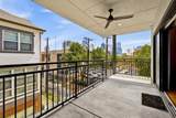 2127 Clark Street - Photo 14