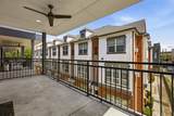 2127 Clark Street - Photo 15