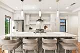 2127 Clark Street - Photo 16