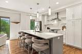 2127 Clark Street - Photo 17