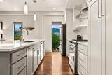 2127 Clark Street - Photo 18