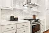 2127 Clark Street - Photo 19