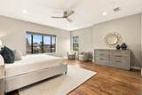 2127 Clark Street - Photo 20