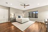 2127 Clark Street - Photo 21
