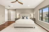 2127 Clark Street - Photo 22