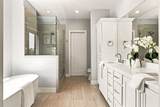 2127 Clark Street - Photo 23