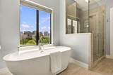 2127 Clark Street - Photo 25