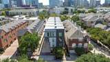 2127 Clark Street - Photo 27