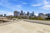 2127 Clark Street - Photo 29