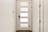 2127 Clark Street - Photo 3
