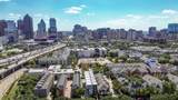 2127 Clark Street - Photo 30