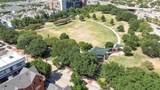 2127 Clark Street - Photo 32