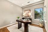 2127 Clark Street - Photo 4