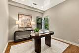 2127 Clark Street - Photo 5
