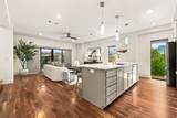 2127 Clark Street - Photo 6