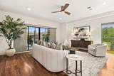2127 Clark Street - Photo 7