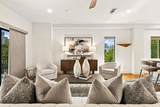 2127 Clark Street - Photo 8