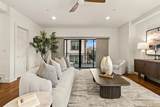 2127 Clark Street - Photo 9