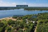 14415 Melrick Boulevard - Photo 1