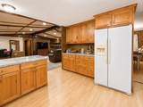 14415 Melrick Boulevard - Photo 10