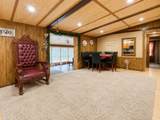 14415 Melrick Boulevard - Photo 11