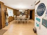 14415 Melrick Boulevard - Photo 12