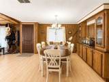 14415 Melrick Boulevard - Photo 13